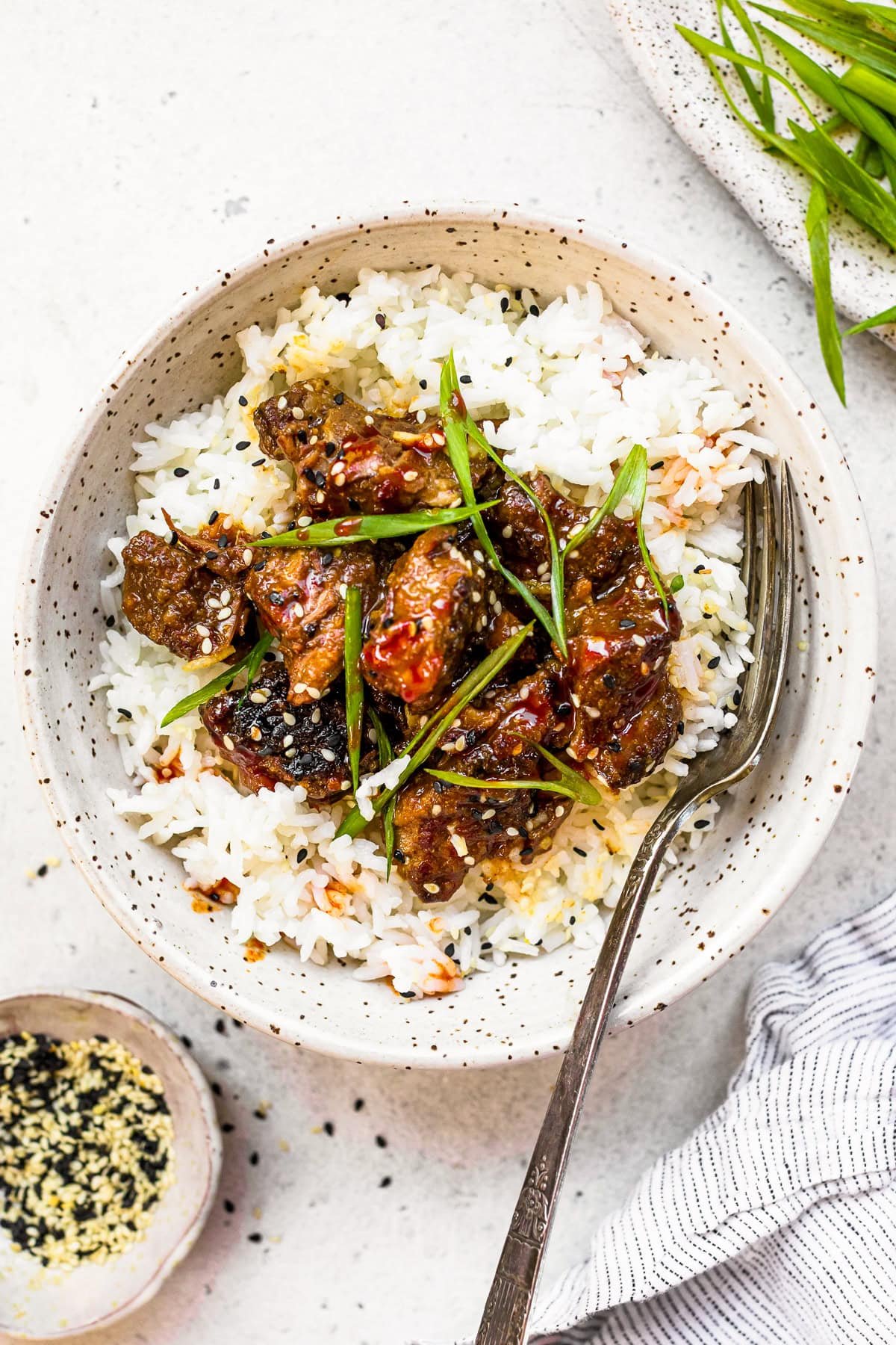 Slow Cooker Korean Beef 17.jpg