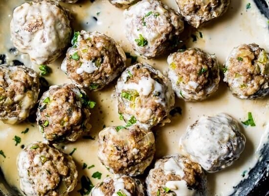 Swedish Meatballs 5.jpg