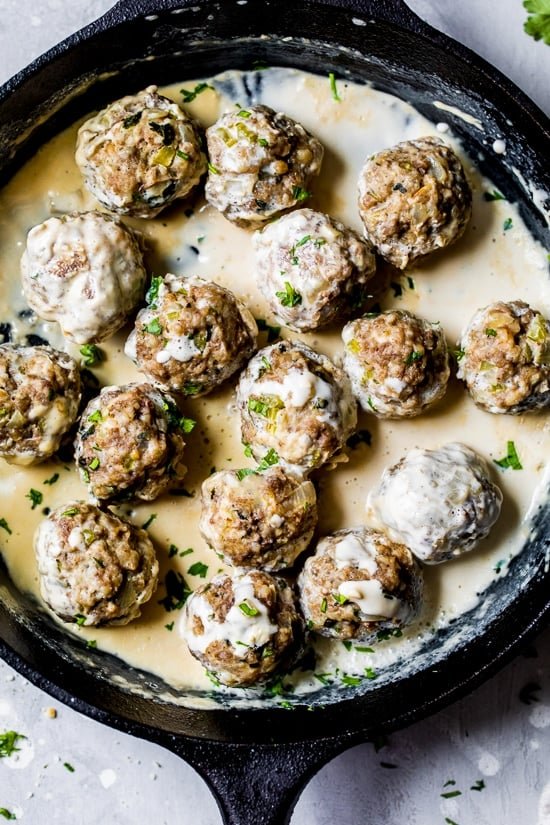 Swedish Meatballs 5.jpg