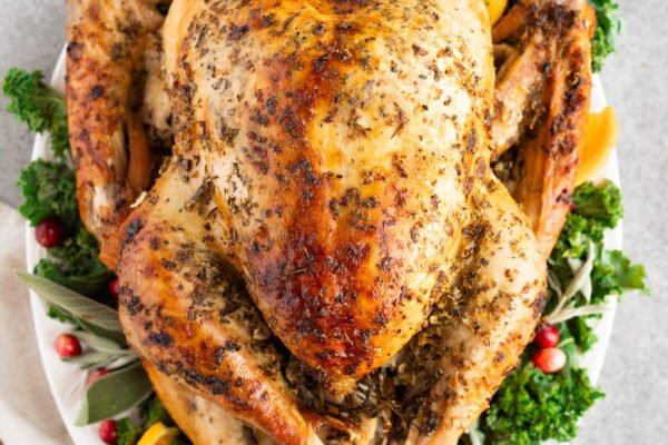 Thanksgiving Turkey 12.jpg