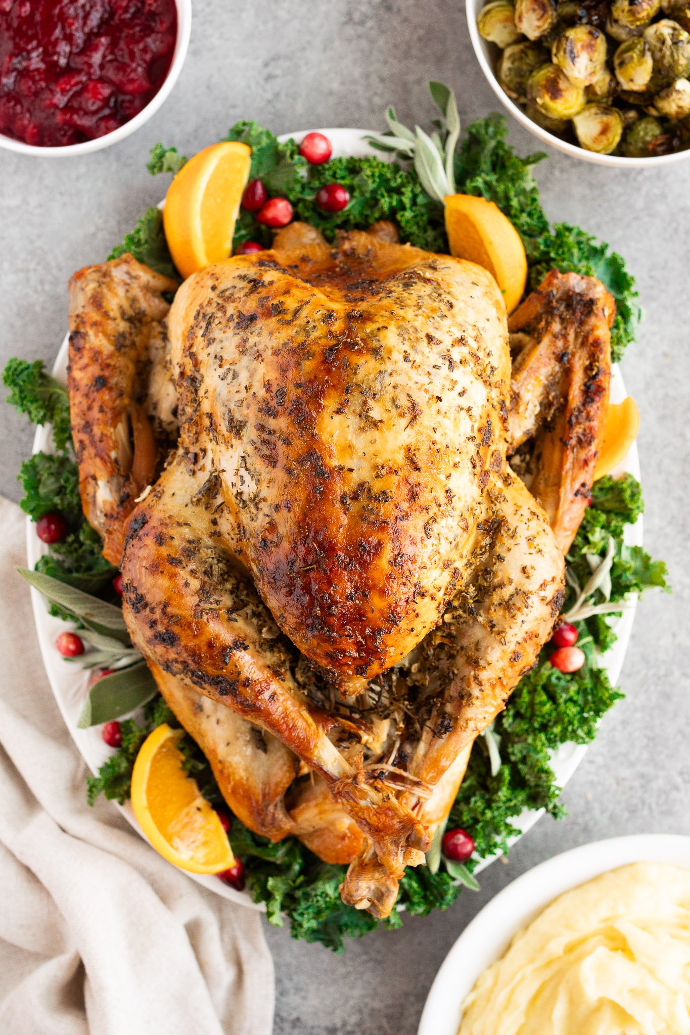 Thanksgiving Turkey 12.jpg