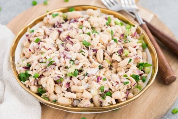 Tuna White Bean Salad 7.jpg