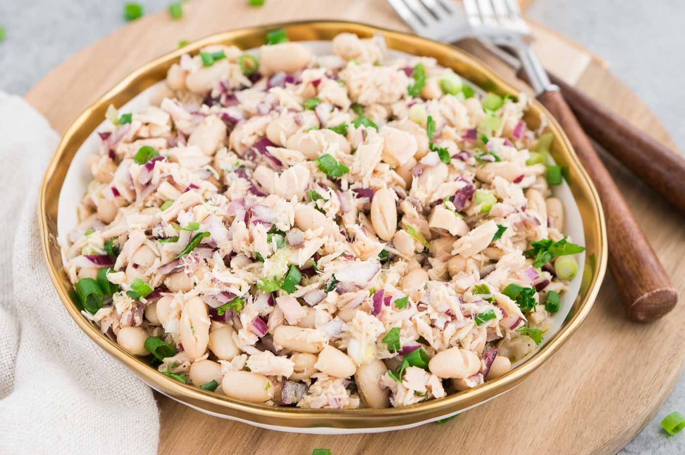 Tuna White Bean Salad 7.jpg