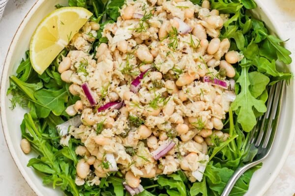 Tuna and Navy Bean Salad 7.jpg