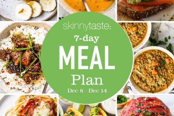 Week 518 Dec 8 Dec 14.jpg