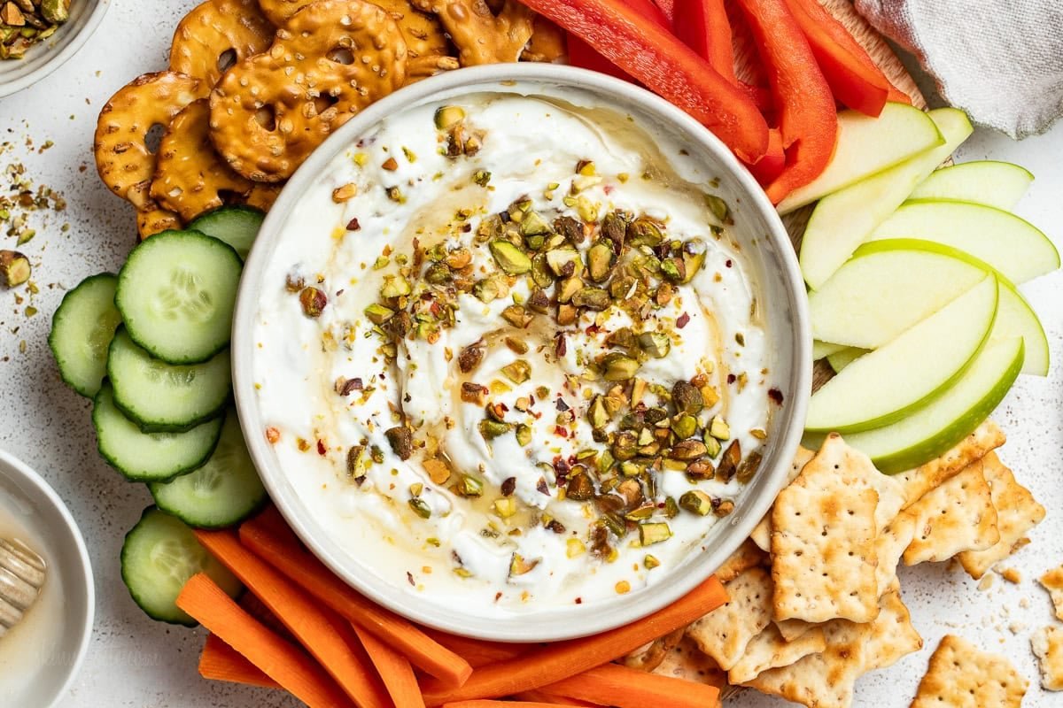 Whipped Feta with Hot Honey 1.jpg