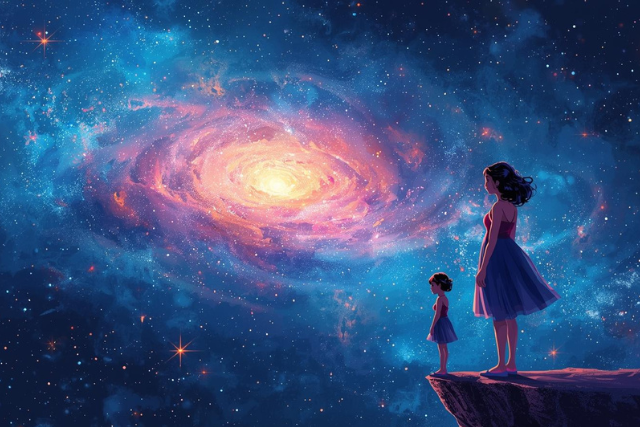 Woman and inner child.png