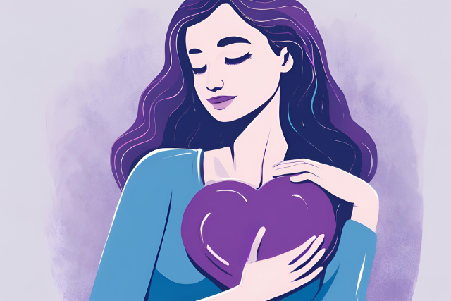 Woman with heart.png