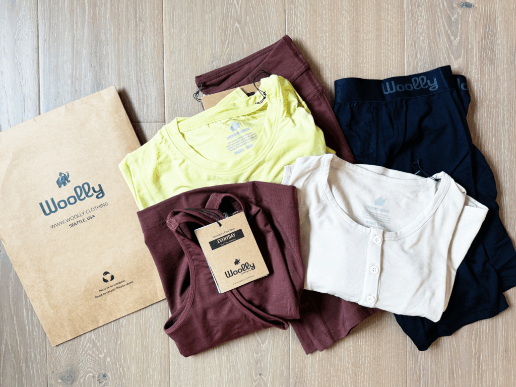 Woolly Clothing Co Review 1024x768.png