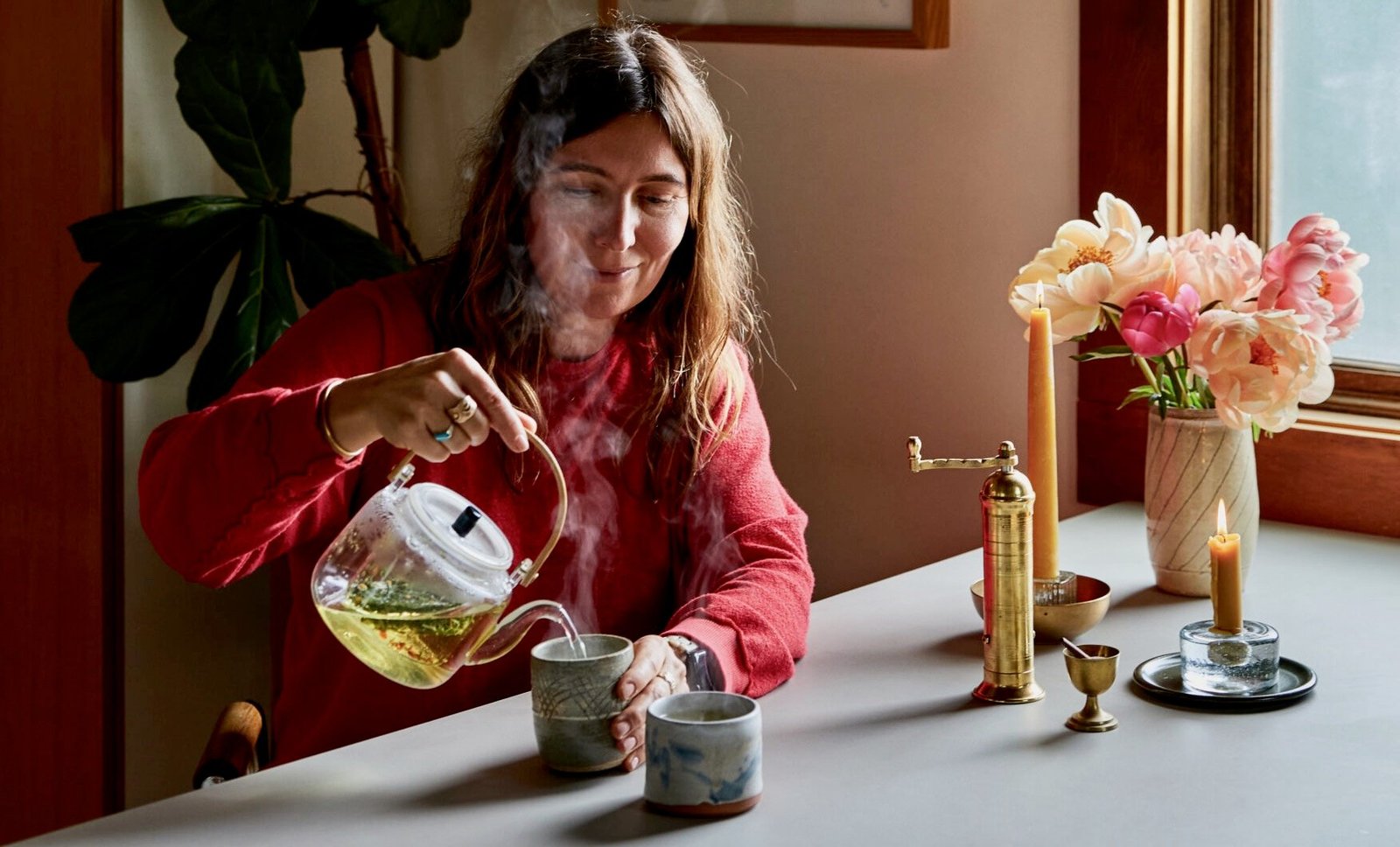 anne parker 18 scaled 1.jpeg