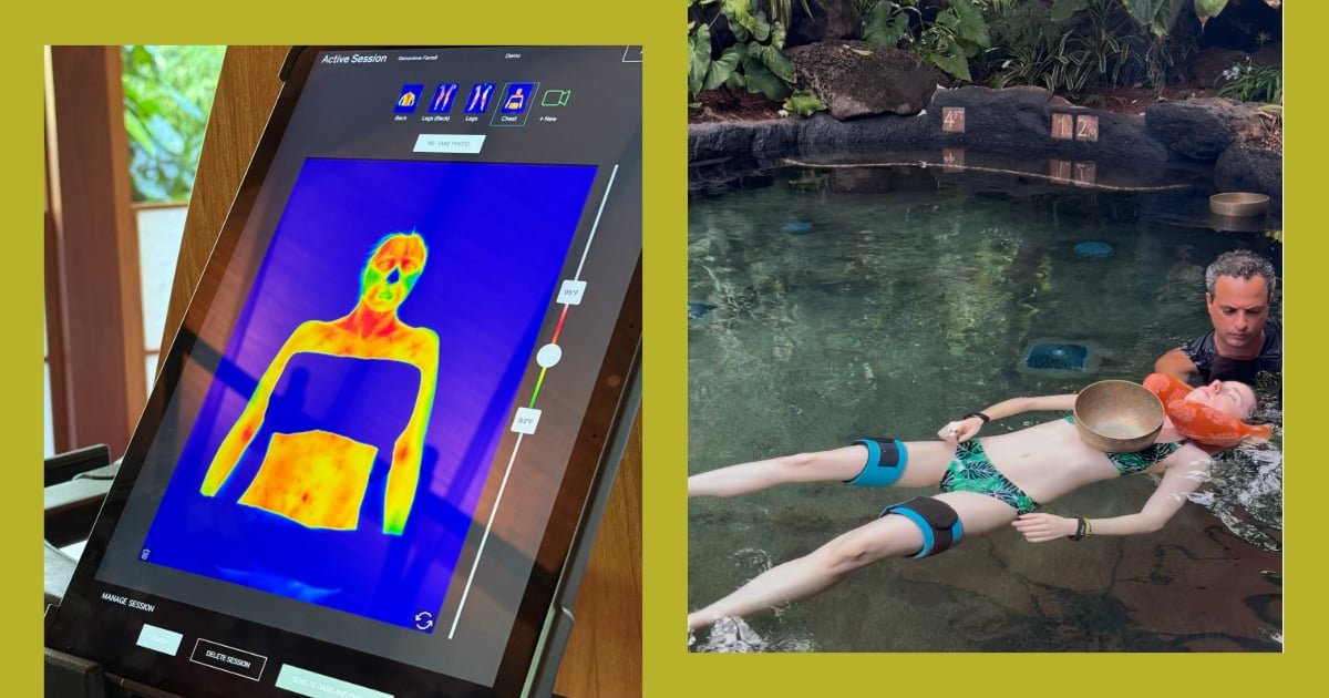 c63f7e65694310de7c47e0.84642261 .png