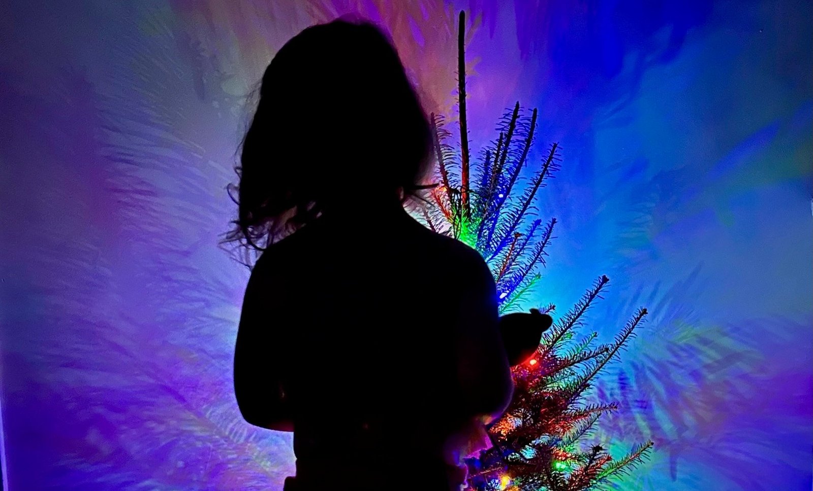 decoration 01 1.jpeg