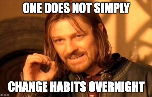 does not simply.jpeg