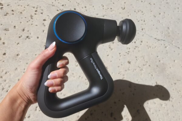 e97c0b6567087e489a9fe8.04809759 .jpg