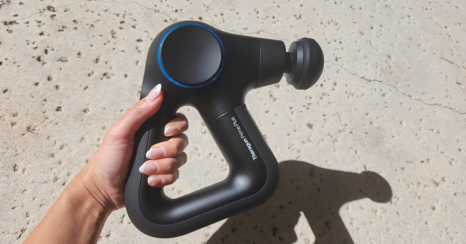 e97c0b6567087e489a9fe8.04809759 .jpg