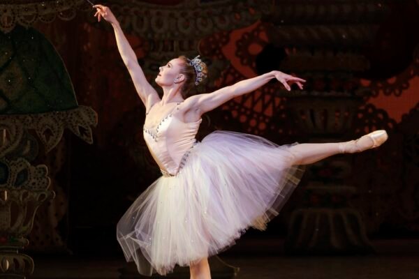 f159cc546941f15db8b2e3.72049305 .jpg