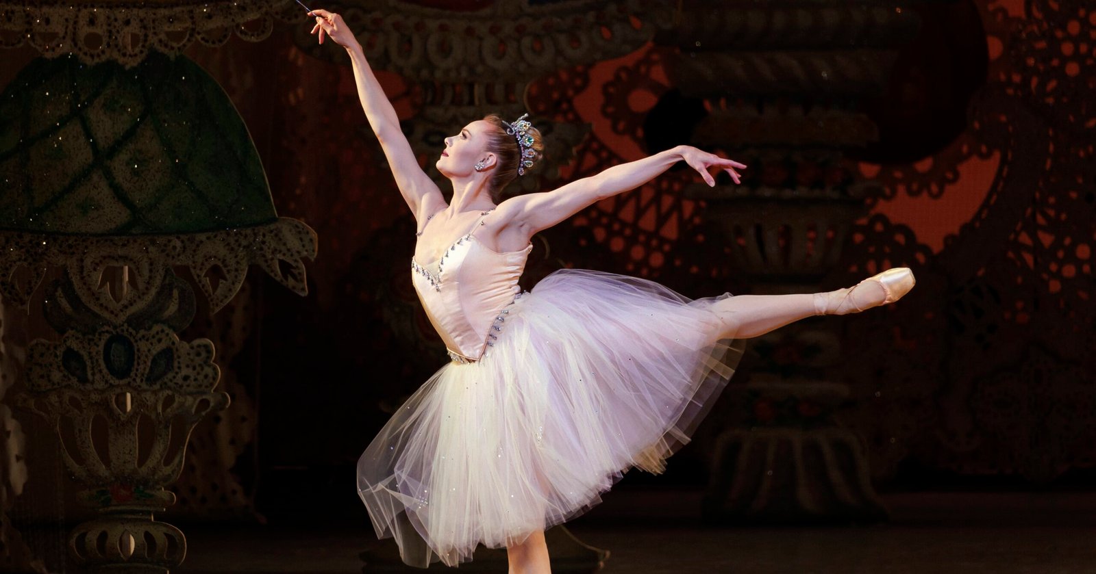 f159cc546941f15db8b2e3.72049305 .jpg