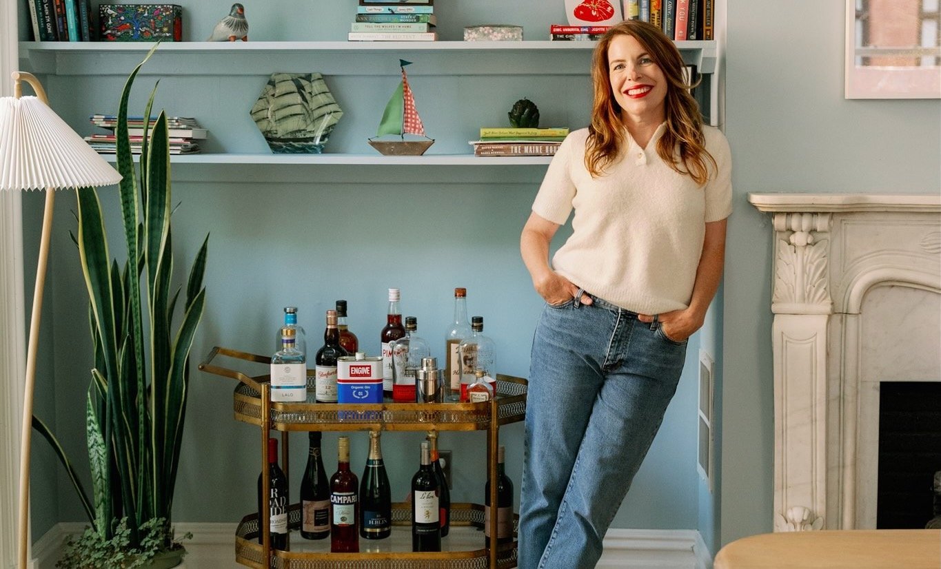 joannagoddard 2025.jpeg