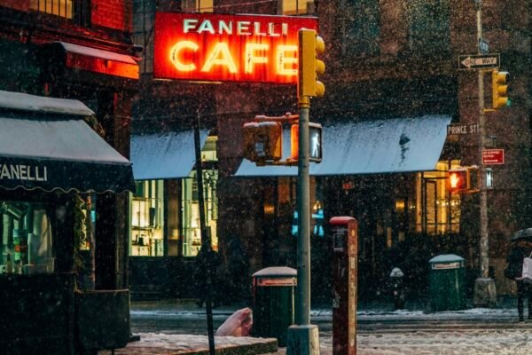 mateusz majewski W2CQOjjSJZM unsplash 2 scaled.jpg