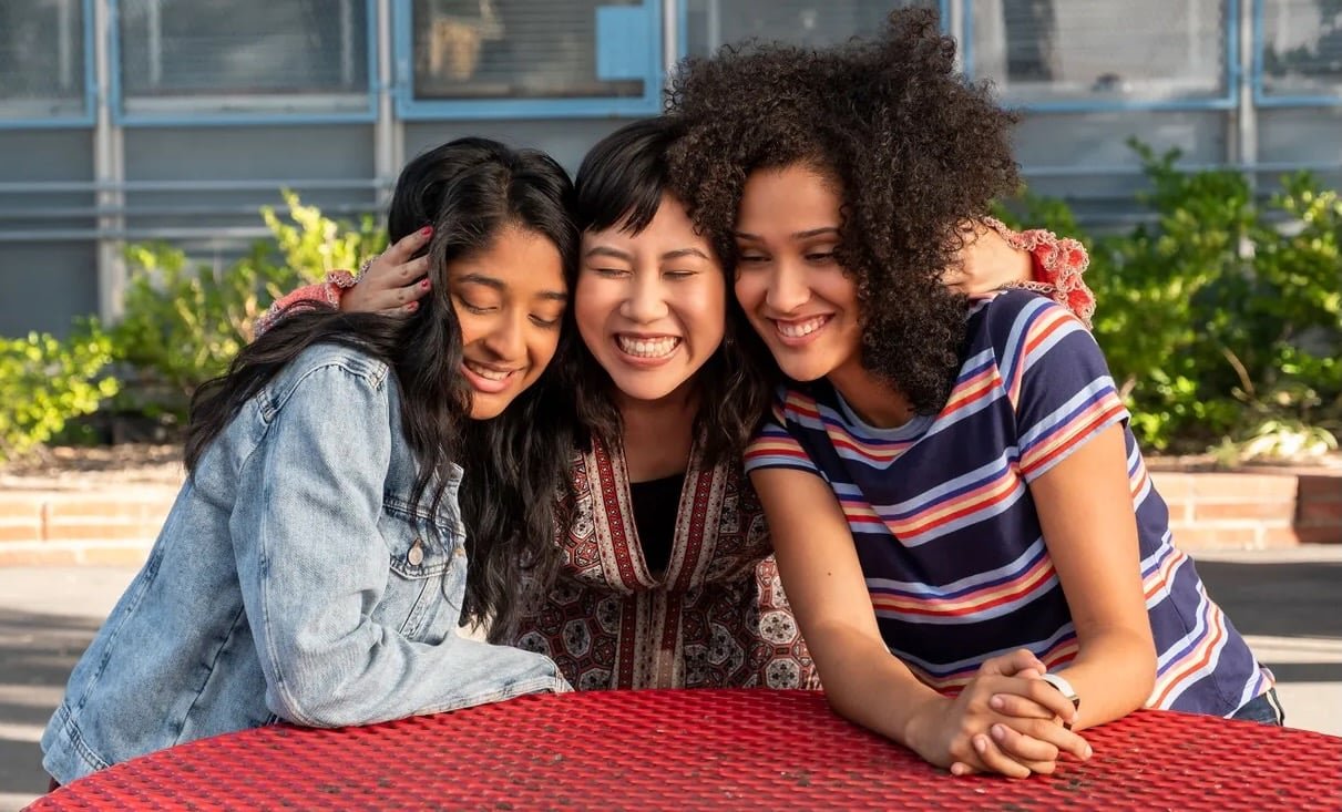 never have i ever.jpeg