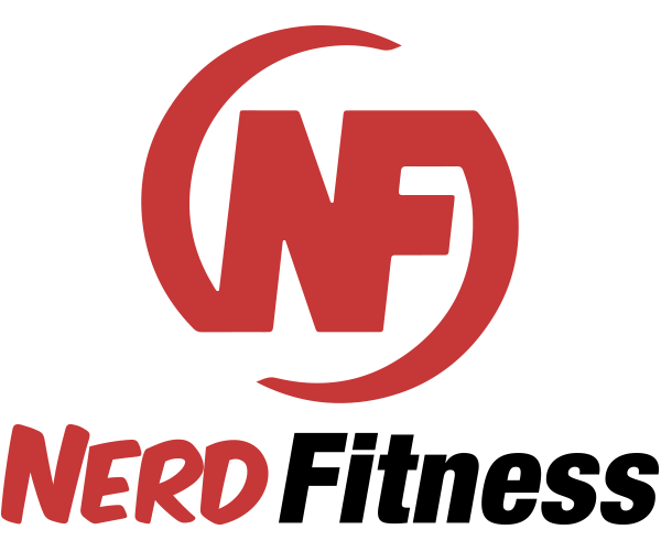 nf logo.png