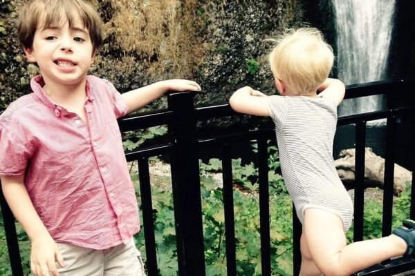 portland oregon waterfall.jpeg