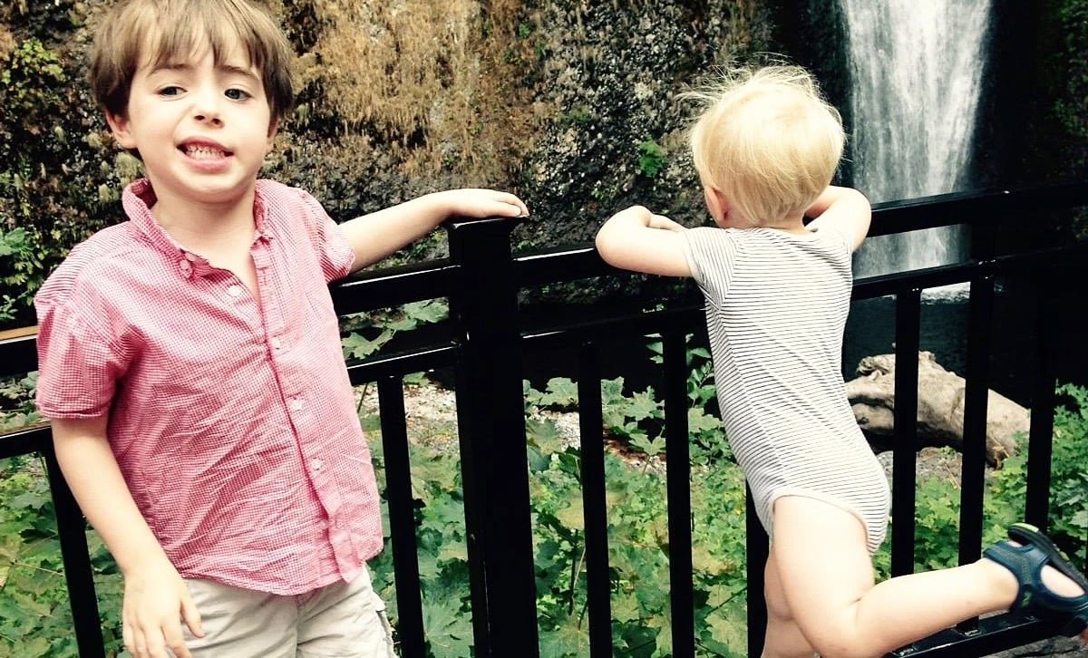 portland oregon waterfall.jpeg