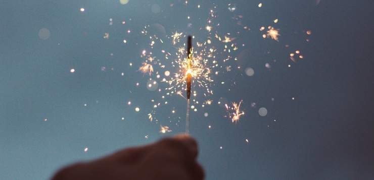 smookler resolutions.jpg