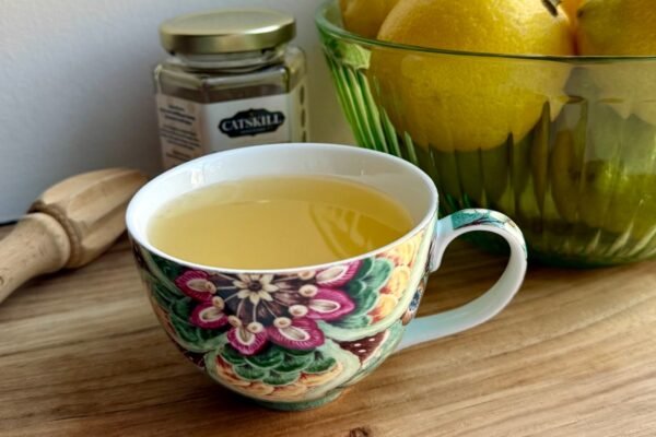 0E9CD5EA 66DA 459D A2CB E6D2A2F4E0E4 1 201 a.jpeg