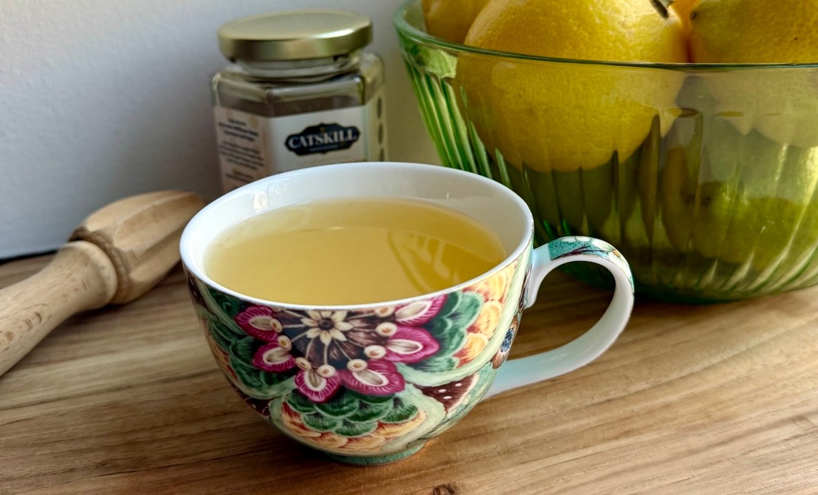 0E9CD5EA 66DA 459D A2CB E6D2A2F4E0E4 1 201 a.jpeg