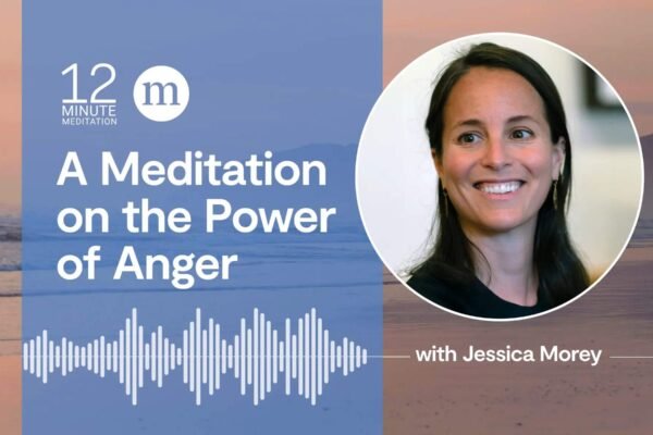 12MM Jessica Morey A Meditation on the Power of Anger.jpeg