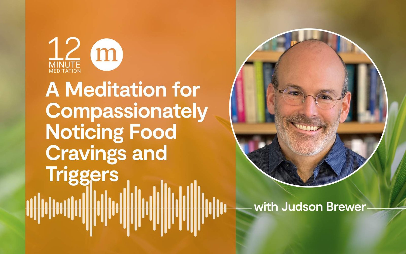 12MM Judson Brewer A Meditation for Compassionately Noticing Food Cravings and Triggers.jpeg
