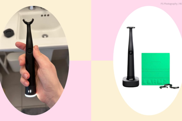 30dcebc7697a47b408c342.72050552 .png