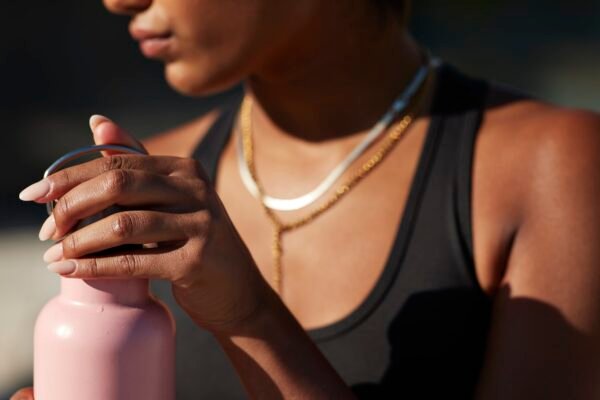 47835a1c66bfc8158cf9e6.97086412 .jpg