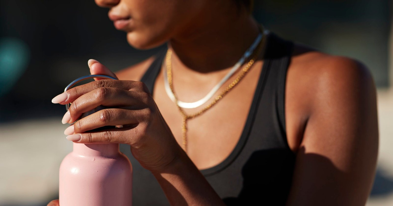 47835a1c66bfc8158cf9e6.97086412 .jpg