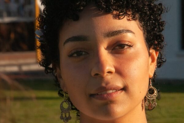 9c072a8c66b62711125420.24205393 .jpg