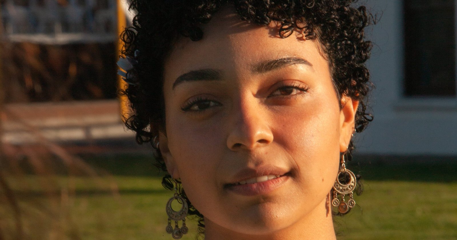 9c072a8c66b62711125420.24205393 .jpg