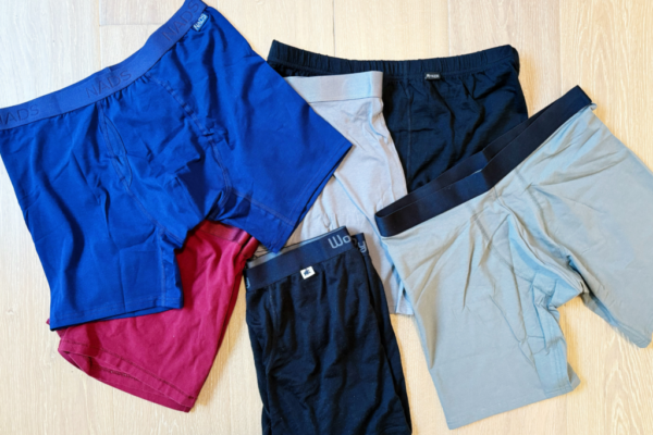 Best Plastic Free Mens Underwear 1024x732.png