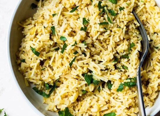 Brown Rice Pilaf 7.jpg
