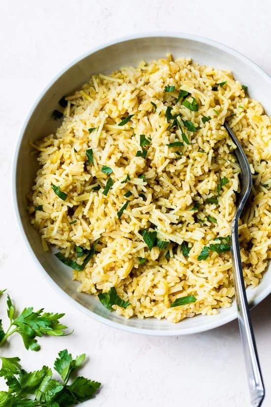 Brown Rice Pilaf 7.jpg