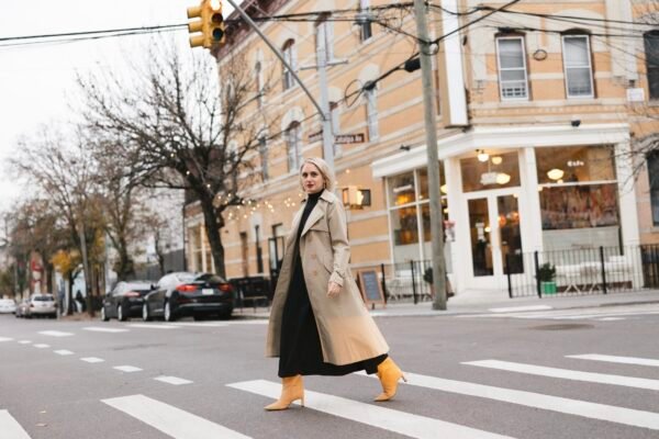 Caitlin 196 scaled.jpg