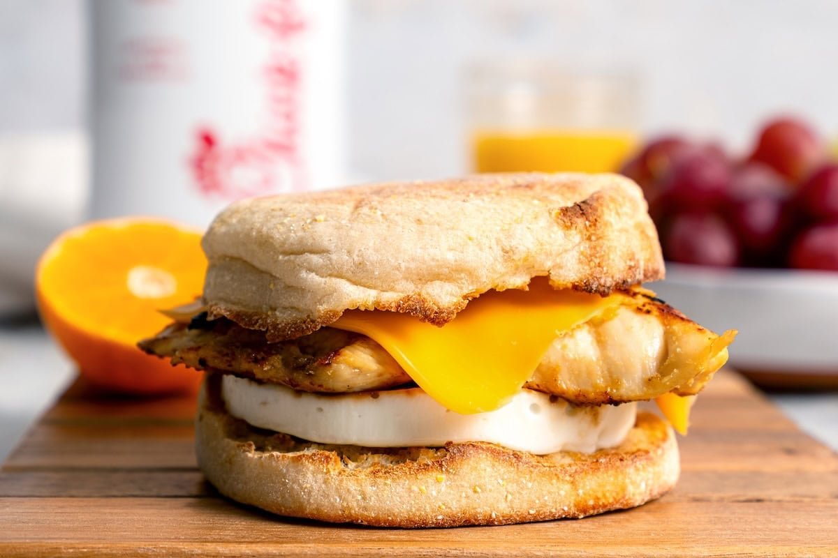 Chick Fil A Egg White Grill Copycat 14.jpg