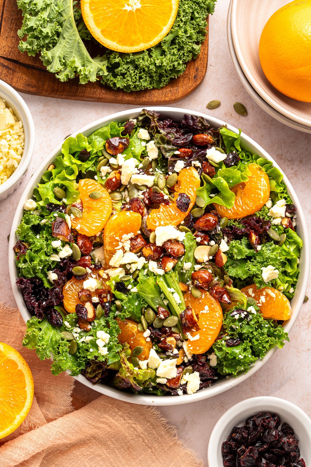 Citrus Salad with Red Wine Vinaigrette 10.jpg