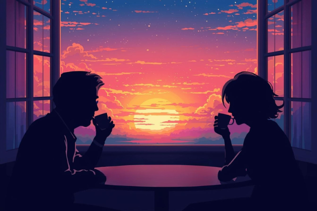 Coffee at the window.png