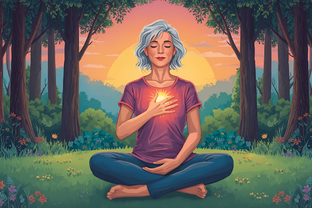 Connection to self.png