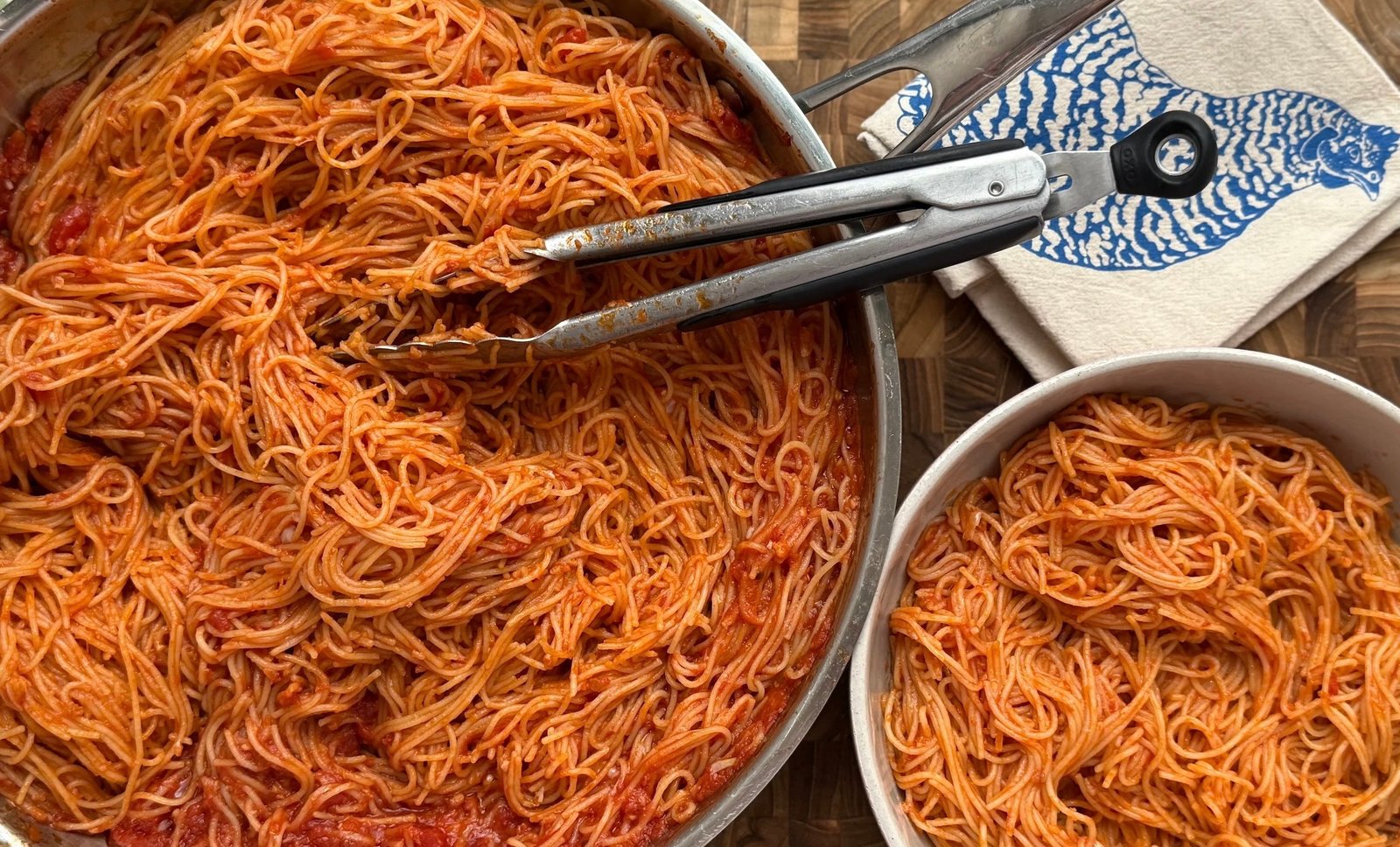 Dad Spaghetti 07 1.jpeg