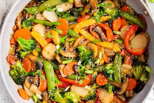 Easy Vegetable Stir Fry 20.jpg