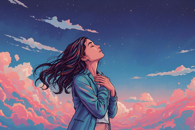 Freedom to choose.png