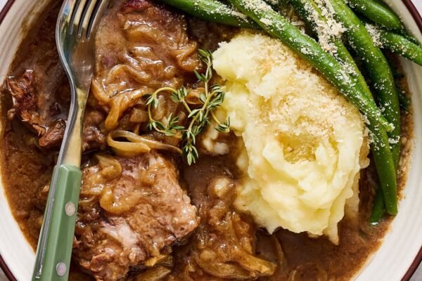 French Onion Pot Roast 1.jpg