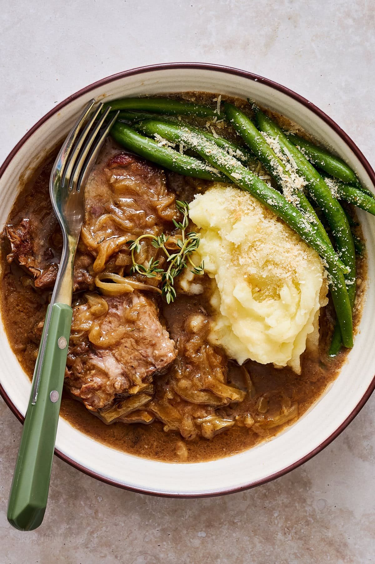 French Onion Pot Roast 1.jpg